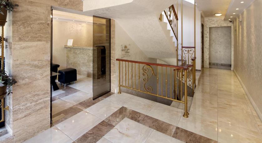 Villa Sardinia - image 6