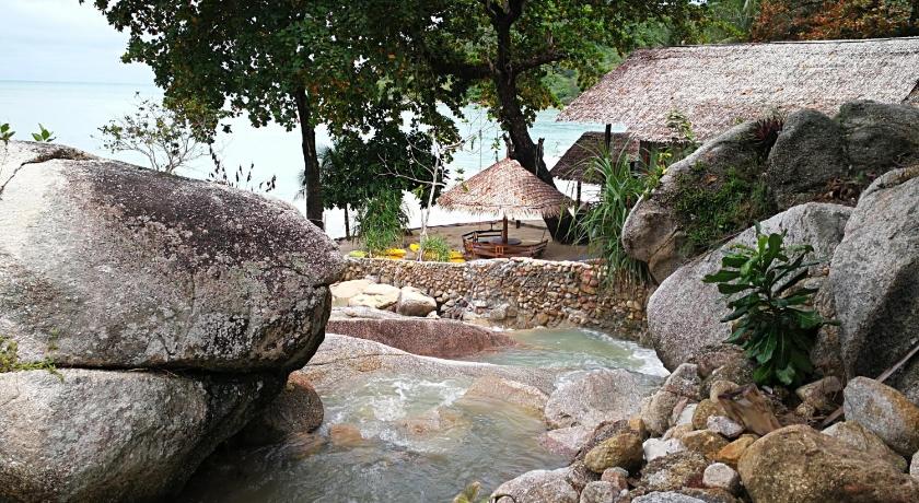 Image of Two-Bedroom Villa 3