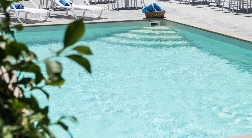 Anamar Blu