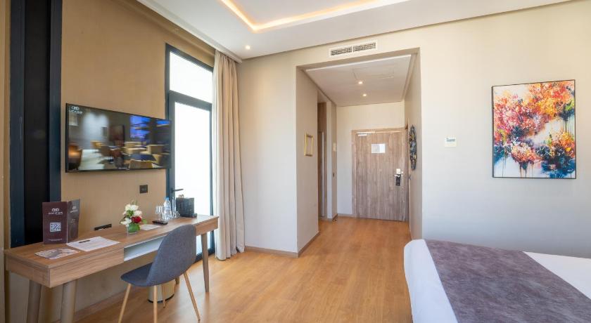 Image of Superior Double Room 1