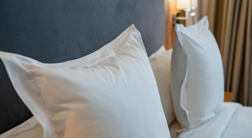 Image of Superior Suite 0