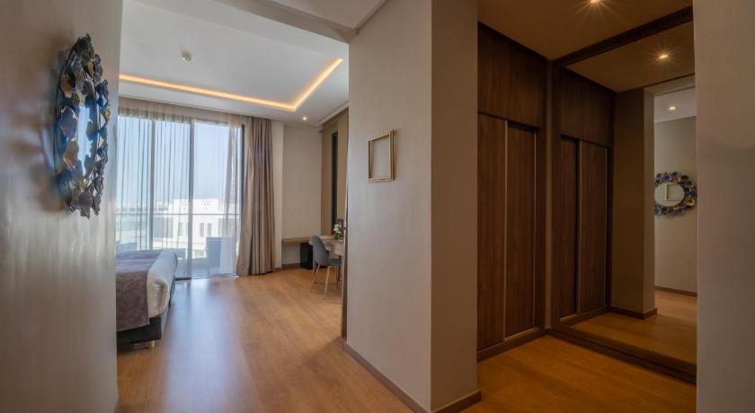 Image of Superior Double Room 3