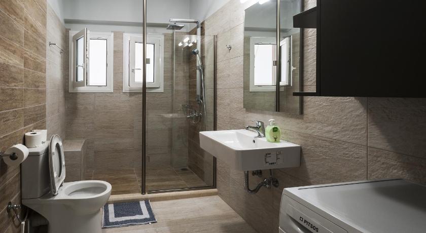 Image of Vacation Home 27