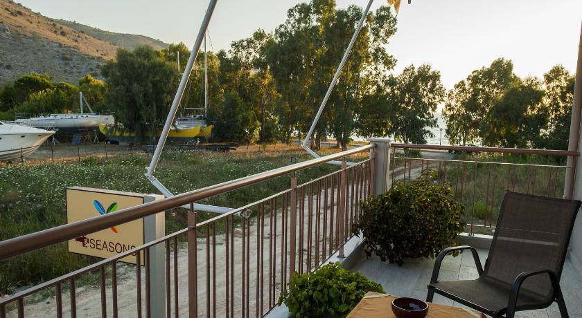 Image of Vacation Home 4
