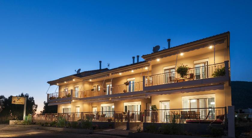 Image of Vacation Home 0