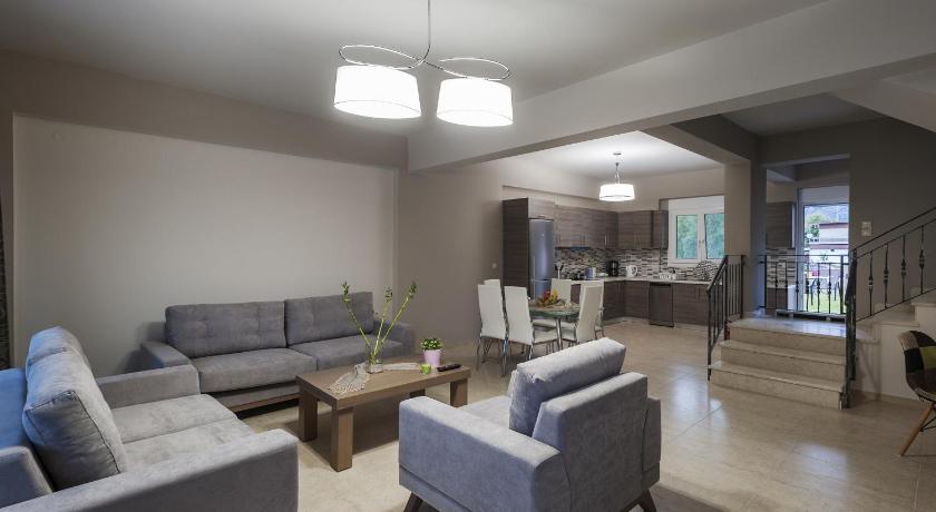 Image of Vacation Home 12