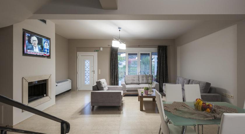 Image of Vacation Home 1