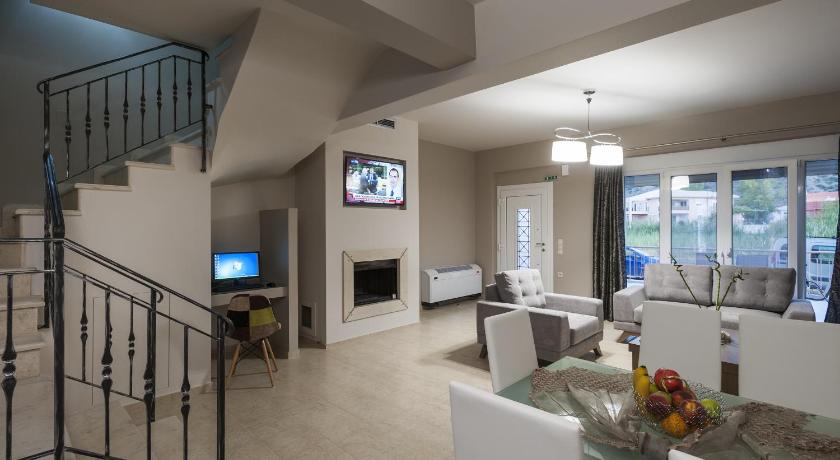 Image of Vacation Home 15