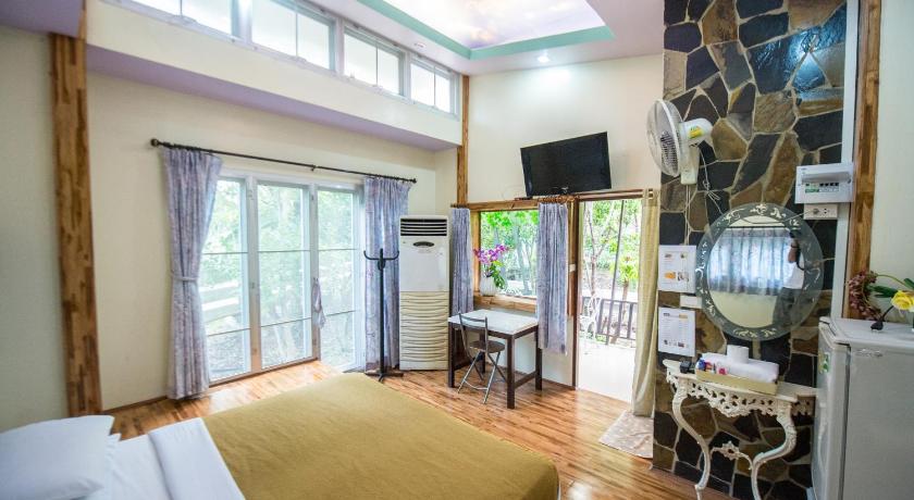 Image of Standard Villa 3