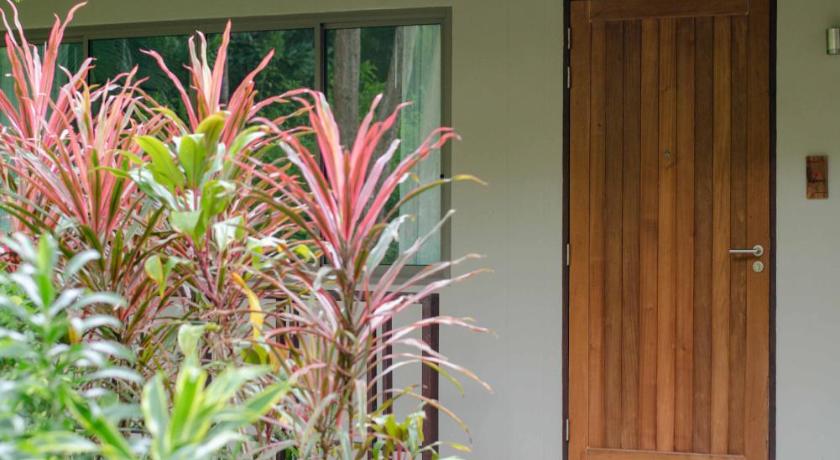 Image of Standard Double or Twin Room 6