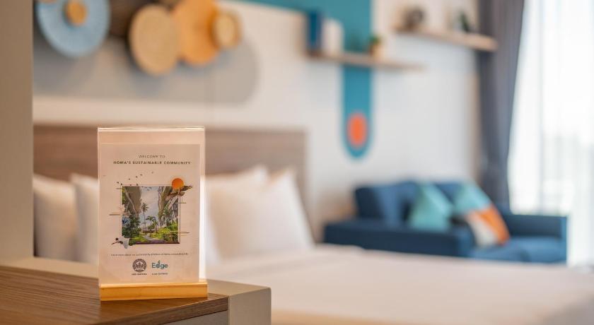 Image of Studio Cool XL + Free Coworking Space 12