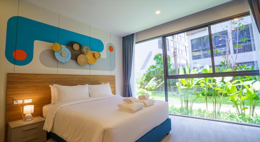 Image of Studio - Disability Access with Free Coworking Space 4