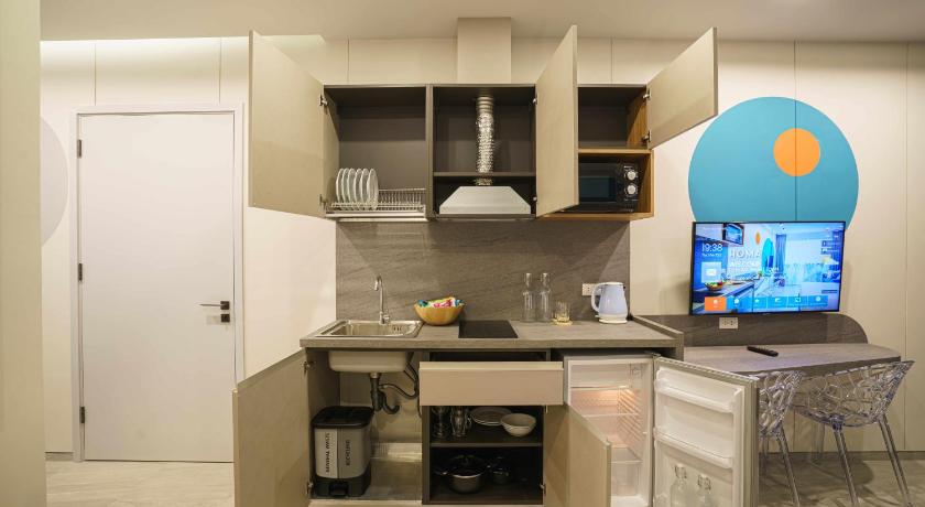 Image of Studio - Disability Access with Free Coworking Space 9