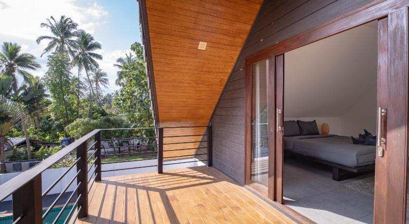 Coco Lilly Resort - image 4