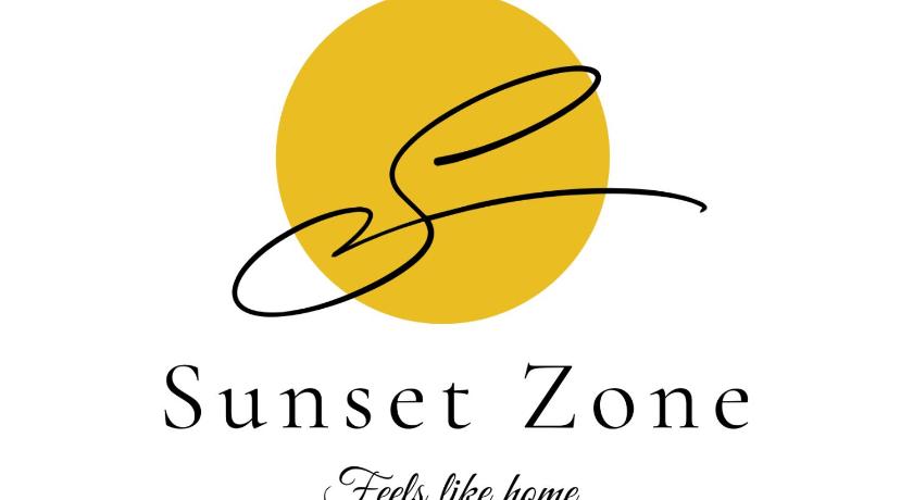 Apartment Sunset Zone - Feels like home
