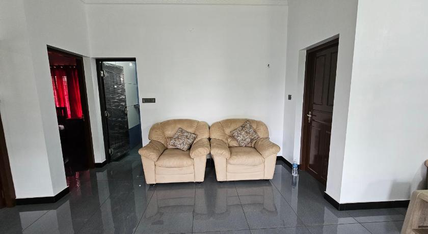 MATHER RAJAGIRI FURNISHED APARTMENTS - image 18