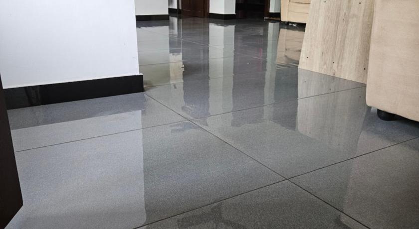 MATHER RAJAGIRI FURNISHED APARTMENTS - image 16