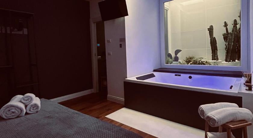 Palazzo “Di Palma” Bed & Breakfast