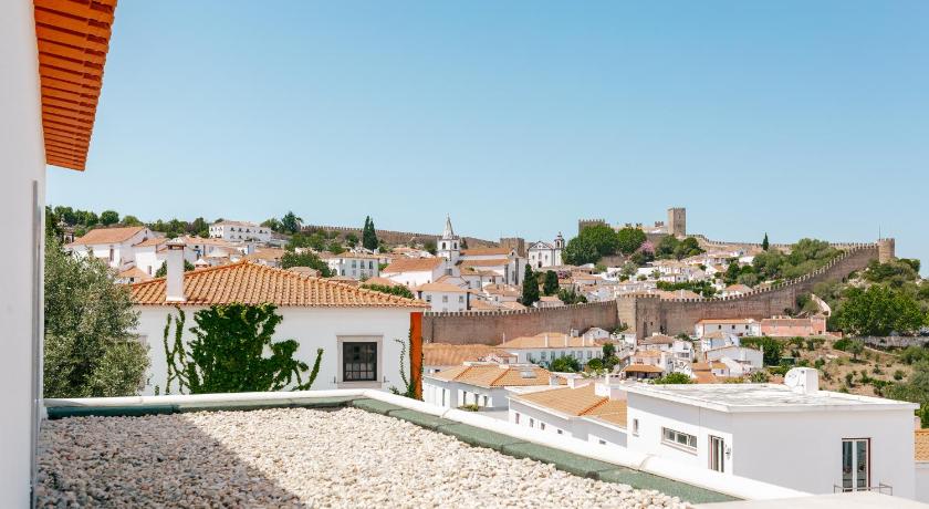 Retiro do Castelo