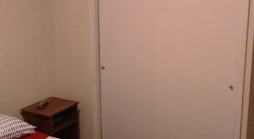 Apartment Marin 80 photo