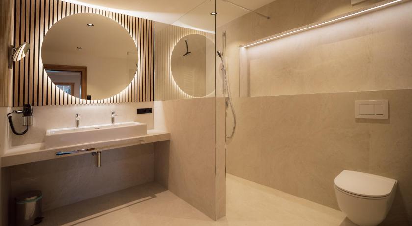 Image of Two-Bedroom Apartment 2