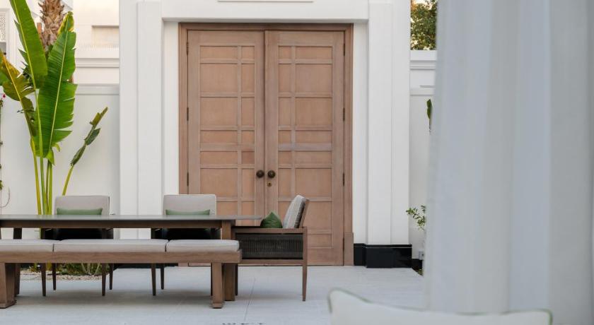 Image of Royal One Bedroom Villa with Private Pool 5