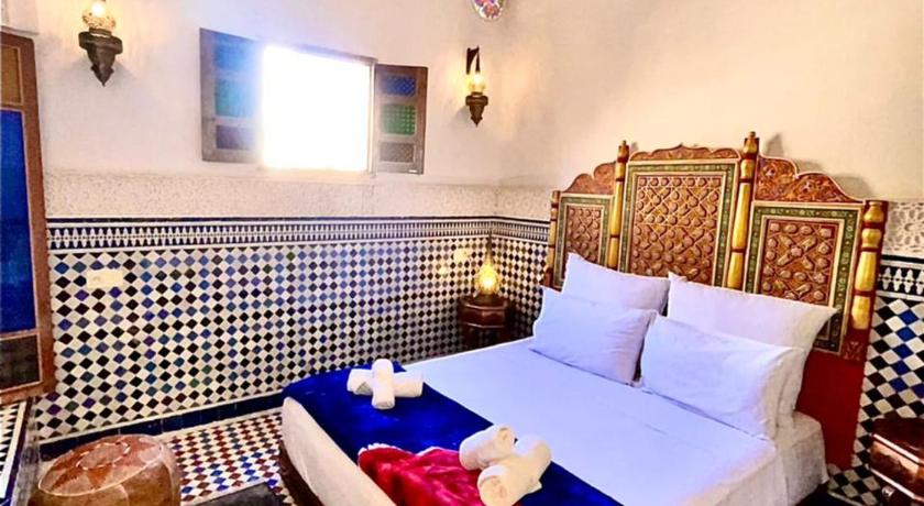 Image of Junior Suite 10