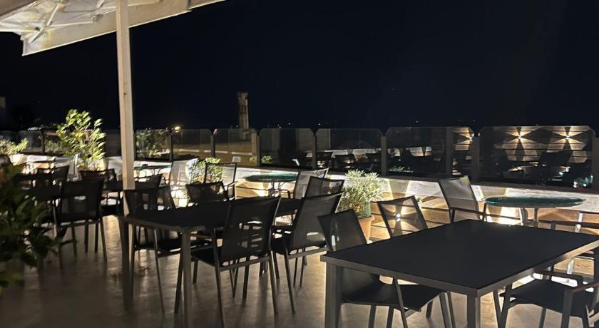 Hotel Fehmi Bey - Special Category - image 8