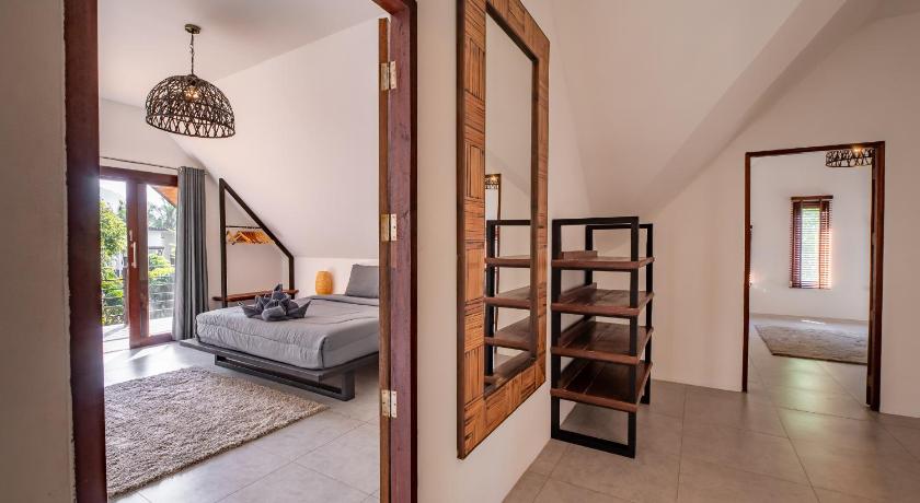 Coco Lilly Resort - image 7
