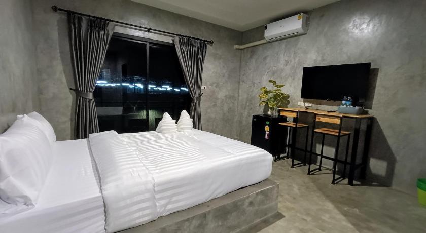 The Loftel Resort - image 2