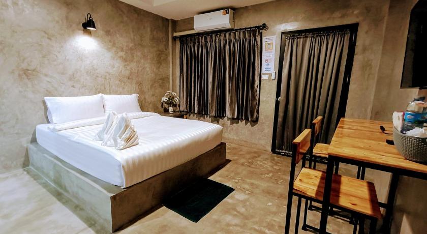 The Loftel Resort - image 5