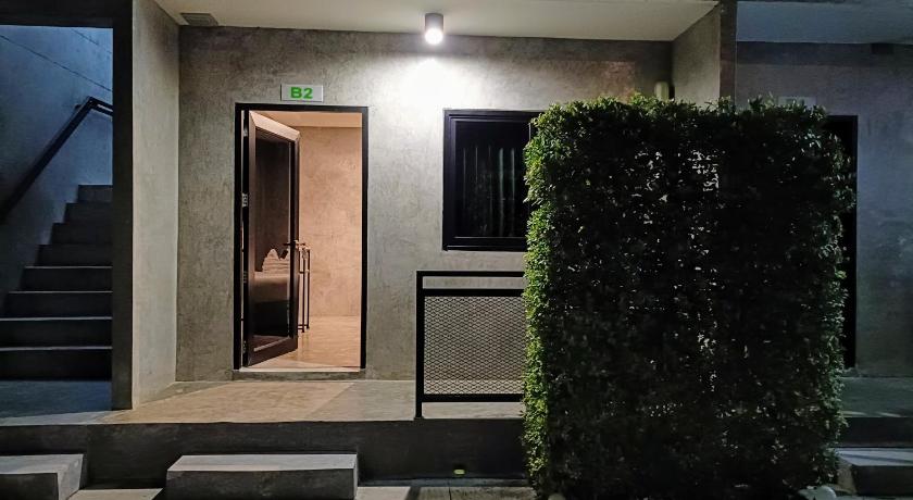 The Loftel Resort - image 14