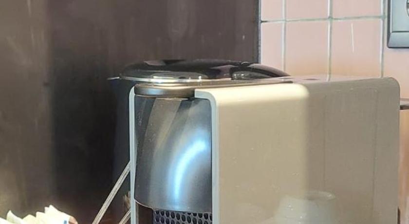 エグゼクティブ　スイートルーム (Executive Suite Room)の画像 17