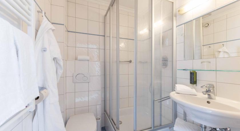 Image of Superior Double Room 2