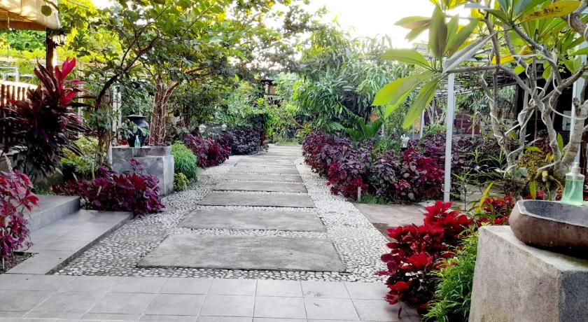 PURI LESTARI TANJUNG - image 10