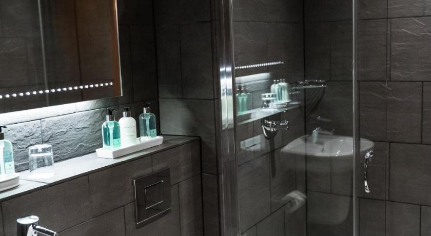 Image of Classic Double Room 6