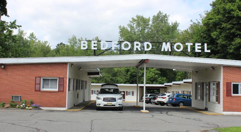 Bedford Motel