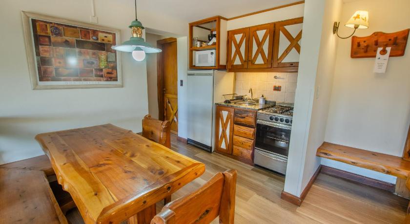 Image of Superior Two-Bedroom Apartment 8