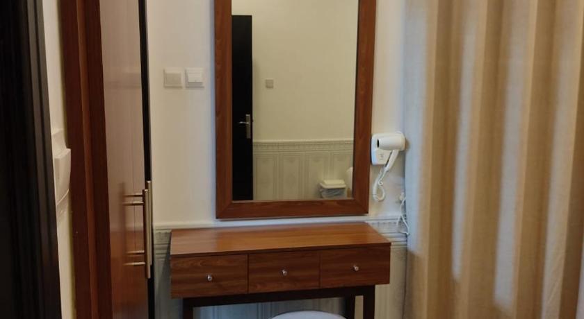 Image of 1 Bedroom Villa 7