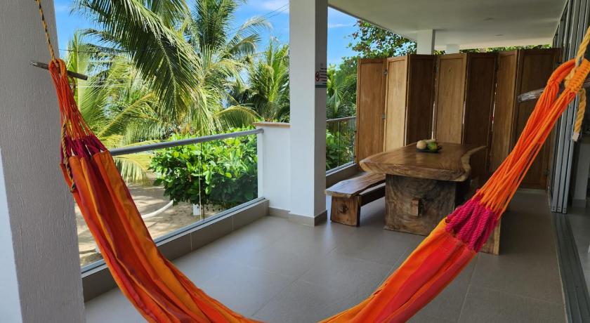 Image of Vacation Home 10