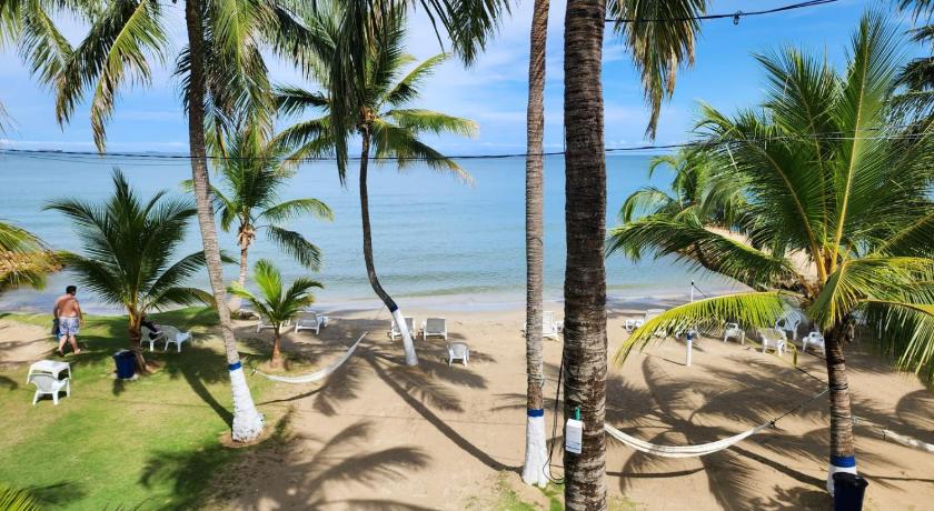 Image of Vacation Home 4