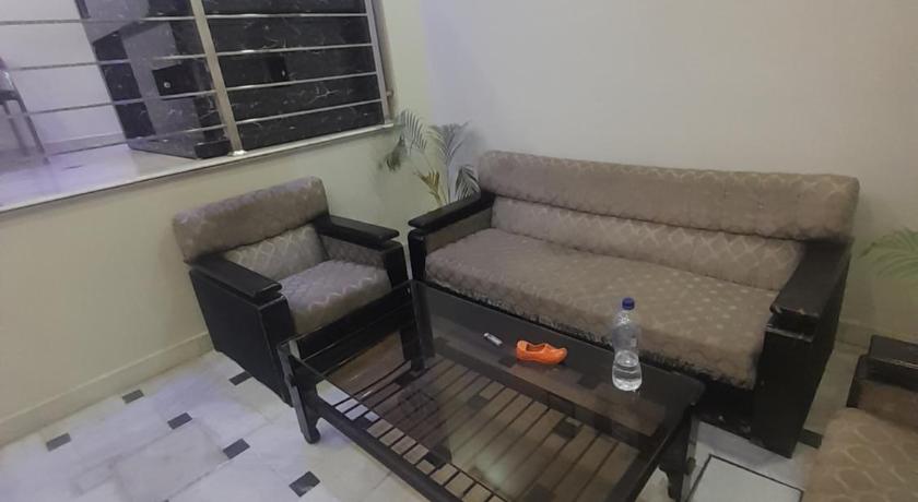 HN PALACE Homestay - image 7