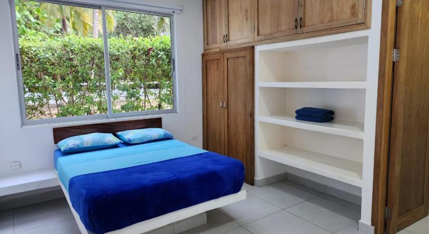 Image of One-Bedroom House 0