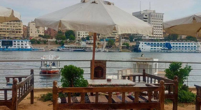 ANA-KA Guest house - image 10
