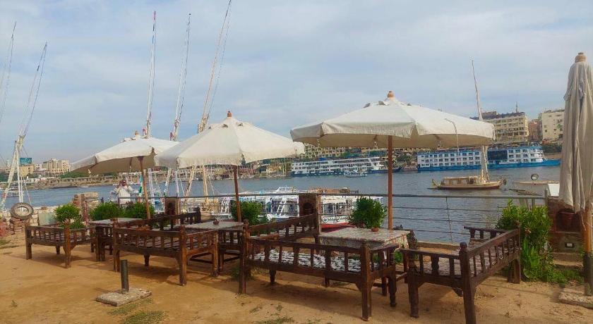 ANA-KA Guest house - image 8