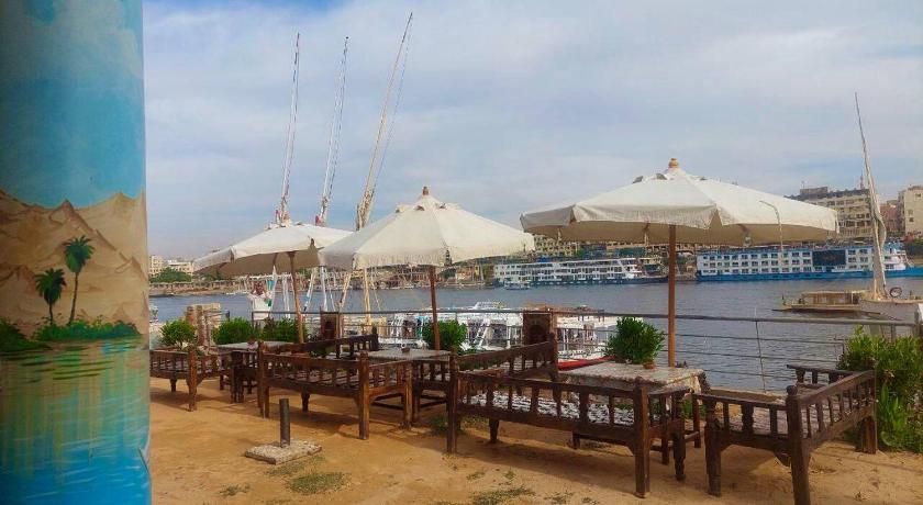 ANA-KA Guest house - image 15