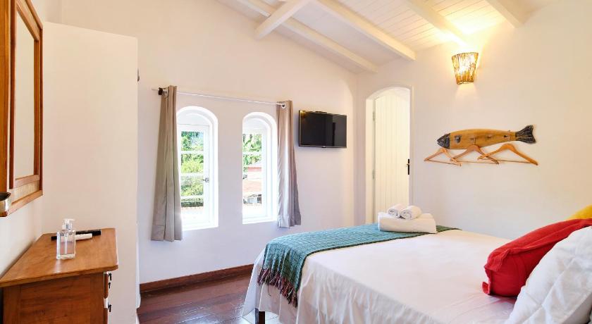 Image of Standard Double Room 16