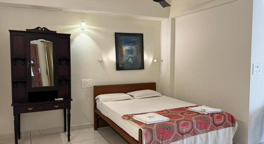 Aambal Residency - image 12