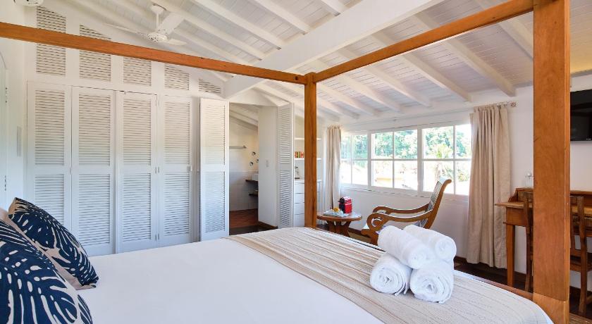 Image of Premium Double Room 4