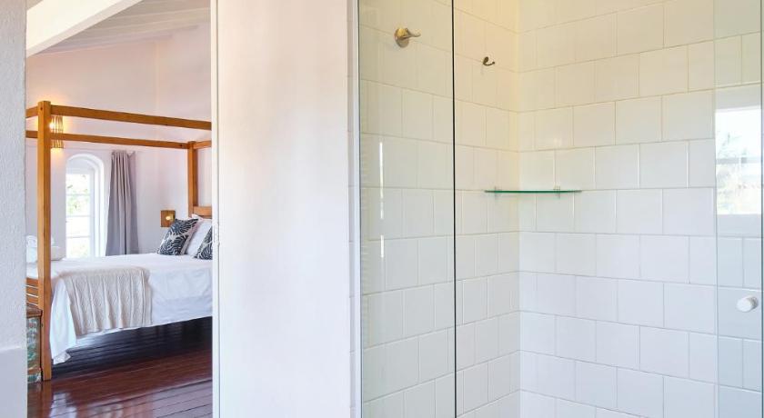 Image of Premium Double Room 16